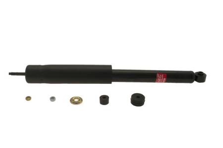 KYB - KYB Shock/Strut Excel-G Rear MAZDA RX-7 1979-85 NISSAN 110 1970-73 NISSAN 200SX 1977-83 NISSAN 2