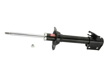 KYB - KYB Shock/Strut Excel-G Rear Right SUBARU Forester 2006-08