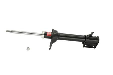 KYB - KYB Shock/Strut Excel-G Rear Left SUBARU Forester 2006-08