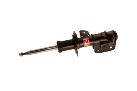 KYB - KYB Shock/Strut Excel-G Front Right Scion FR-S 2014-2013 / Subaru BRZ 2015-2013