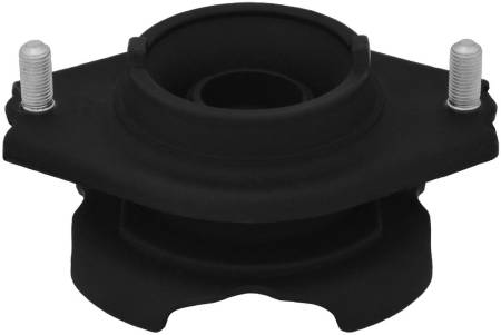 KYB - KYB Shock/Strut Strut Mount Rear 10-12 Subaru Legacy / Outback