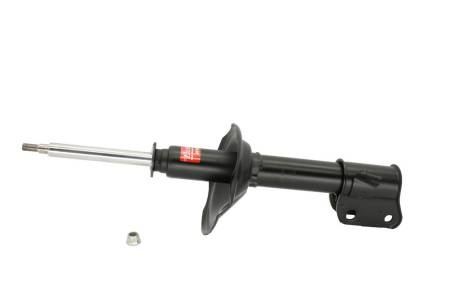 KYB - KYB Shock/Strut Excel-G Front Left SUBARU Legacy Outback Outback 2000-02