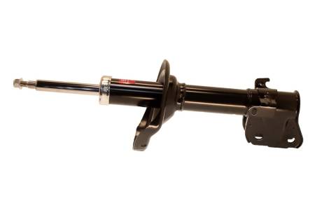 KYB - KYB Shock/Strut Excel-G Front Right Subaru XV Crosstrek 2013