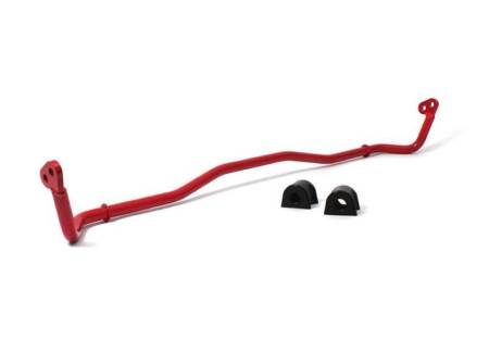 PERRIN Performance - Perrin 13-20 & 2022 BRZ / 2022 Toyota GR86 / 17-20 Toyota 86 / 13-16 Scion FRS 19mm Front Sway Bar