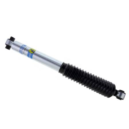 Bilstein - Bilstein 5100 Series 2000 GMC K2500 Sierra SL Front 46mm Monotube Shock Absorber