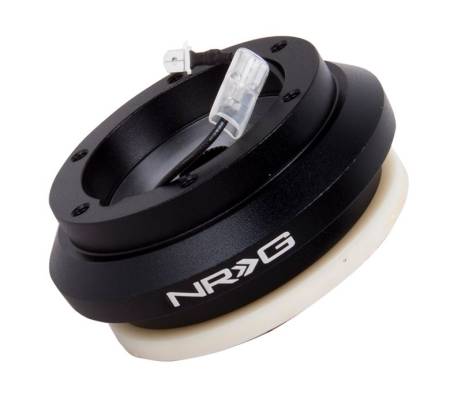 NRG Innovations - NRG Innovations Short Hub Adapter EG6 Civic / Integra