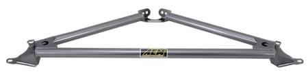 AEM Induction - AEM 13 Scion FR-S 2.0L / 13 Subaru BRZ 2.0L Strut Bar