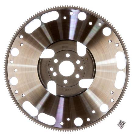 EXEDY Racing Clutch - Exedy 1996-2016 Ford Mustang V8 Lightweight Flywheel (6 Bolt)