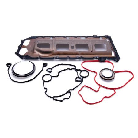 Cometic Gasket - Cometic Chrysler 5.7L Gen-3 Hemi Bottom End Gasket Kit