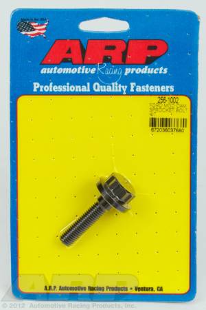 ARP - ARP Ford modular V8 (M10) cam bolt kit 256-1002