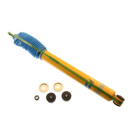 Bilstein - Bilstein B6 (4600) 97-03 Ford F-150 Rear 46mm Monotube Shock Absorber