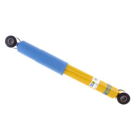 Bilstein - Bilstein B6 93-07 Freightliner X-Line XCS/XCR/XCM/XCF/XCL Monotube Shock Absorber