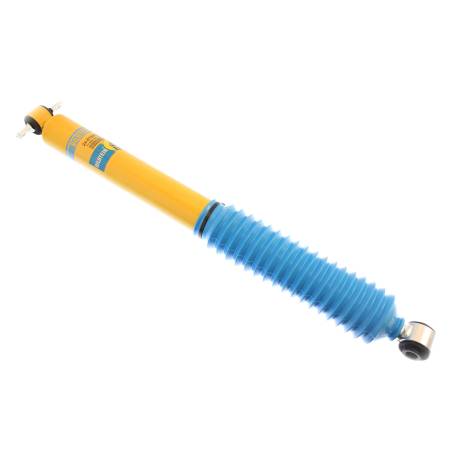 Bilstein - Bilstein 4600 Series 82-04 Chevy S10 / 82-90 GMC S15 Rear 46mm Monotube Shock Absorber