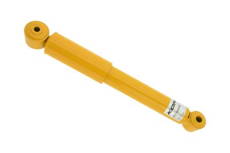 Koni - Koni Sport (Yellow) Shock 05-11 Chevrolet Cobalt/ All Mdls - Rear