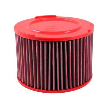 BMC FILTERS - BMC 06-08 Ford Ranger 2006 3.0 D Replacement Panel Air Filter