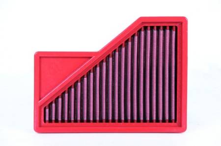 BMC FILTERS - BMC 07/04-12/04 Mini I (R50/R52/R53) 1.4L Replacement Panel Air Filter