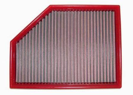 BMC FILTERS - BMC 05-10 Volvo XC 90 / XC 90 Sport 4.4 I V8 AWD Replacement Panel Air Filter