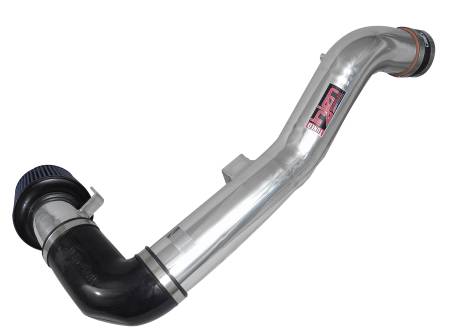 Injen - Injen 07-20  Toyota Tundra 5.7L V8 Polished Cold Air Intake