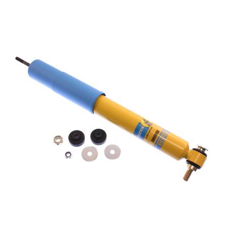 Bilstein - Bilstein B6 92-98 Chevrolet Camaro Rear 46mm Monotube Shock Absorber