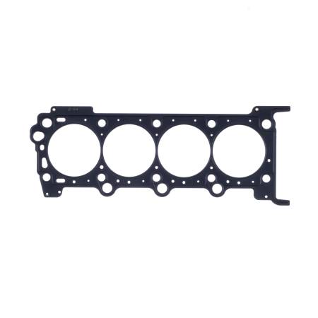 Cometic Gasket - Cometic Ford 5.8L Trinity Modular V8 .051" MLX Cyinder Cylinder Head Gasket 95mm Bore RHS