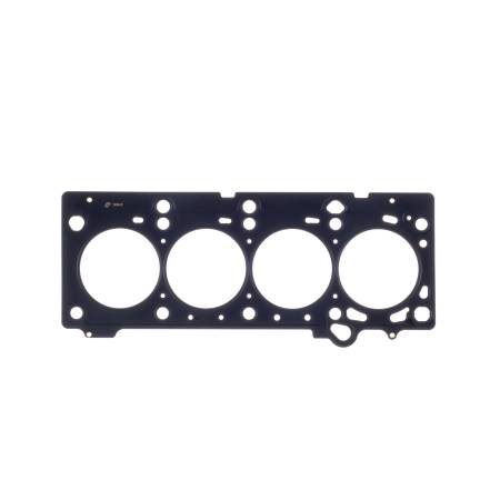 Cometic Gasket - Cometic Chrysler ED1/EDV/EDZ .040" MLS Cylinder Head Gasket 87.5mm Bore