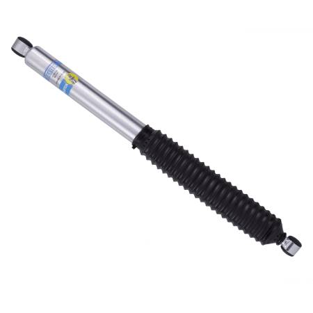 Bilstein - Bilstein 5100 Series 2014 Ford F-150 Rear 46mm Monotube Shock Absorber