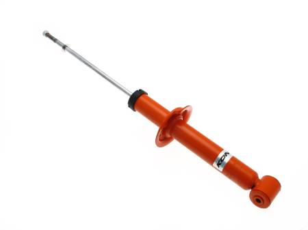 Koni - Koni STR.T (Orange) Shock 79-93 Volkswagen Rabbit Convertible/ Cabriolet - Rear