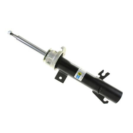 Bilstein - Bilstein B4 2011 Mini Cooper S Front Left Suspension Strut Assembly