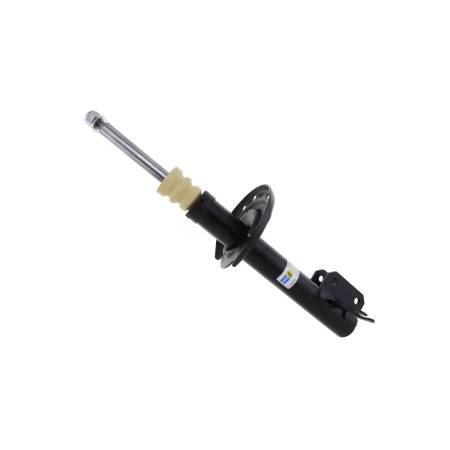 Bilstein - Bilstein B4 Saab 9-3 (YS3F)FL Twintube Strut Assembly