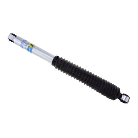 Bilstein - Bilstein 5100 Series 14 Chevy Silverado 1500 / 14 GMC Sierra 1500 Rear 46mm Monotube Shock Absorber