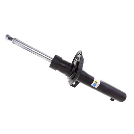 Bilstein - Bilstein B4 2007 Audi TT Sport Front Suspension Strut Assembly