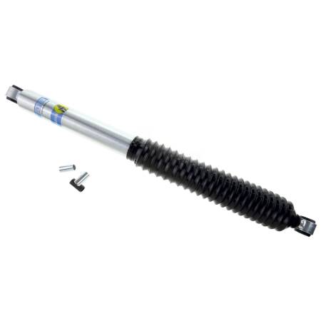 Bilstein - Bilstein 5100 Series 77-86 Chevrolet K30 / K30 Pickup Rear 46mm Monotube Shock Absorber