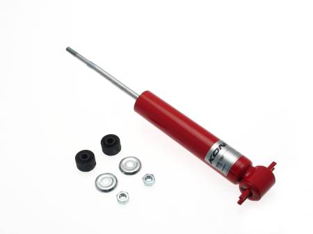 Koni - Koni Special D (Red) Shock 89-91 Avanti All - Front