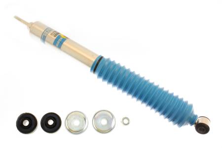 Bilstein - Bilstein 4600 Series Ford 92-13 E-250/350 /00-13 E-450/08-13 E-150 Rear 46mm Monotube Shock Absorber