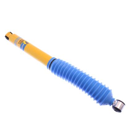 Bilstein - Bilstein B6 1999 Ford F-250 Super Duty Lariat 4WD Front 46mm Monotube Shock Absorber