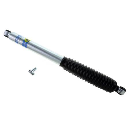 Bilstein - Bilstein 5100 Series 00-05 Ford Excursion/ 99-04 F-250 Super Duty Front 46mm Monotube Shock Absorber