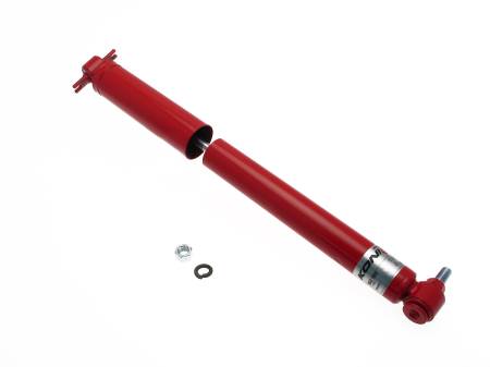 Koni - Koni Special D (Red) Shock 89-91 Avanti All - Rear