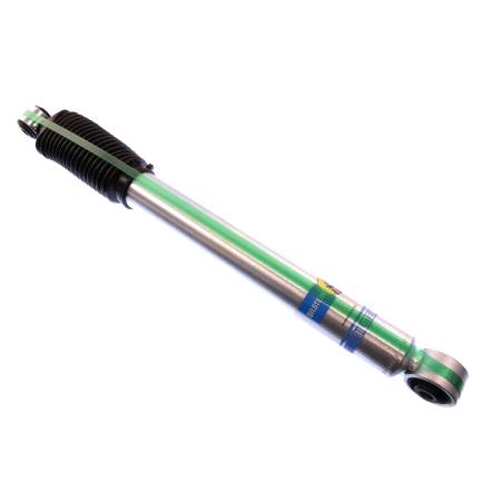 Bilstein - Bilstein 5100 Series 1999 GMC Sierra 2500 SLT Rear 46mm Monotube Shock Absorber