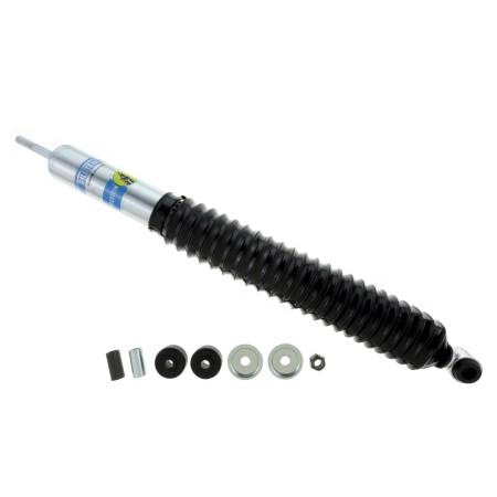 Bilstein - Bilstein B8 5125 46mm Monotube Shock Absorber