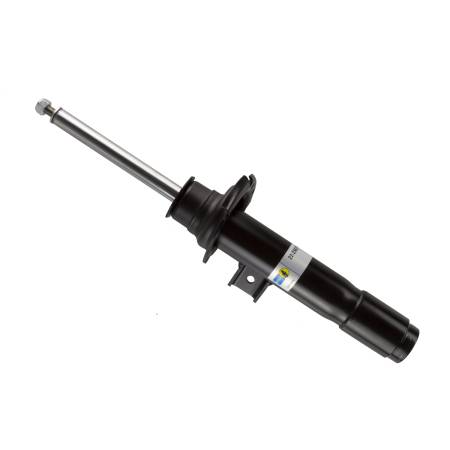 Bilstein - Bilstein B4 13-14 BMW 335xi / 320xi / 328xi / 428xi Front Right Twintube Strut Assembly