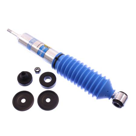 Bilstein - Bilstein B6 (HD) Series 03-12 Ford E-250 / E-350 Super Duty Front Monotube Shock Absorber