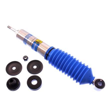 Bilstein - Bilstein Ford 08-13 E-150/92-13 E-250/350 /00-12 E-450 Econoline Front 46mm Monotube Shock Absorber