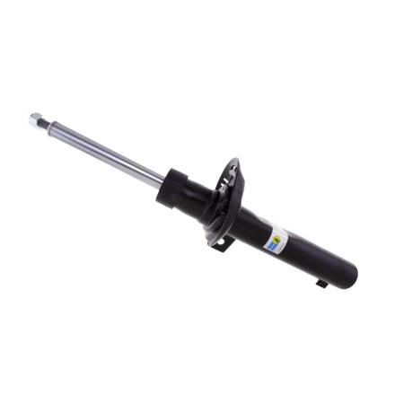 Bilstein - Bilstein B4 2005 Audi A3 Ambiente Hatchback Front Suspension Strut Assembly