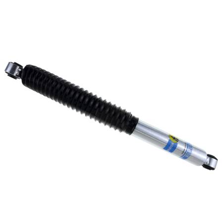 Bilstein - Bilstein 5100 Series 05-10 Jeep Grand Cherokee Rear 46mm Monotube Shock Absorber