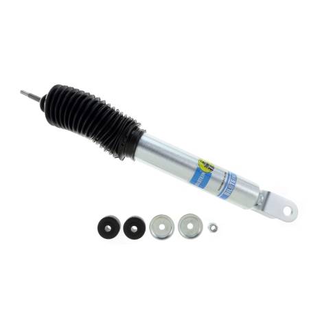 Bilstein - Bilstein 5100 Series 2000 Chevrolet Tahoe LT Front 46mm Monotube Shock Absorber