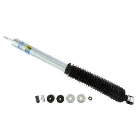 Bilstein - Bilstein 5125 Series KBOA Lifted Truck 263.3mm Shock Absorber