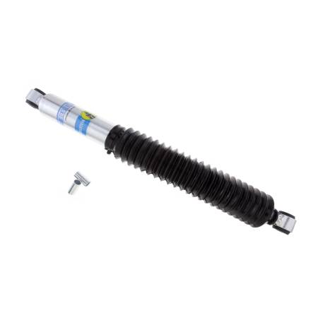 Bilstein - Bilstein 5125 Series KBOA Lifted Truck 550.50mm Shock Absorber