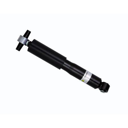 Bilstein - Bilstein B4 OE Replacement 13-17 Buick Enclave Rear Twintube Shock Absorber