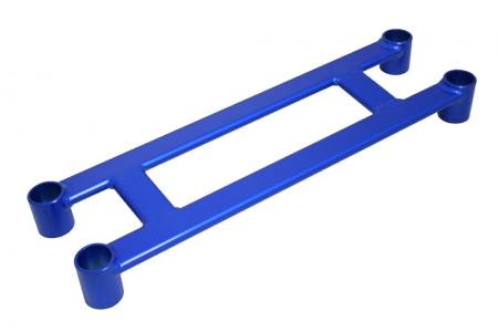 Megan Racing - Megan Racing H-Brackets for Mazda6 03-08