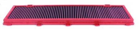 BMC FILTERS - BMC 07-09 Porsche 911 (997) 3.6 GT2 Replacement Panel Air Filter